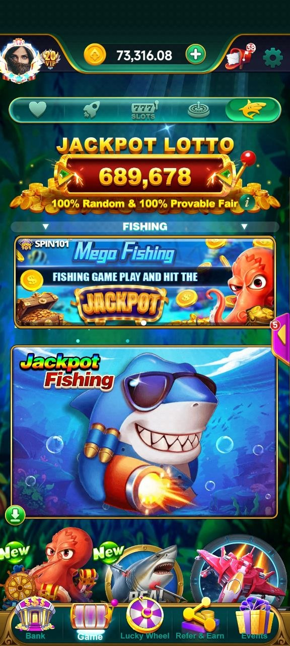 How to Install Spin 101